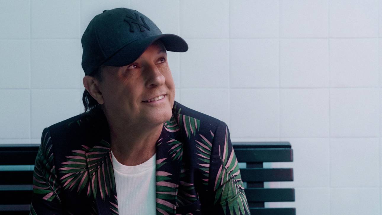 Sport1: „Major Tom“ bei Toren gegen die Niederlande