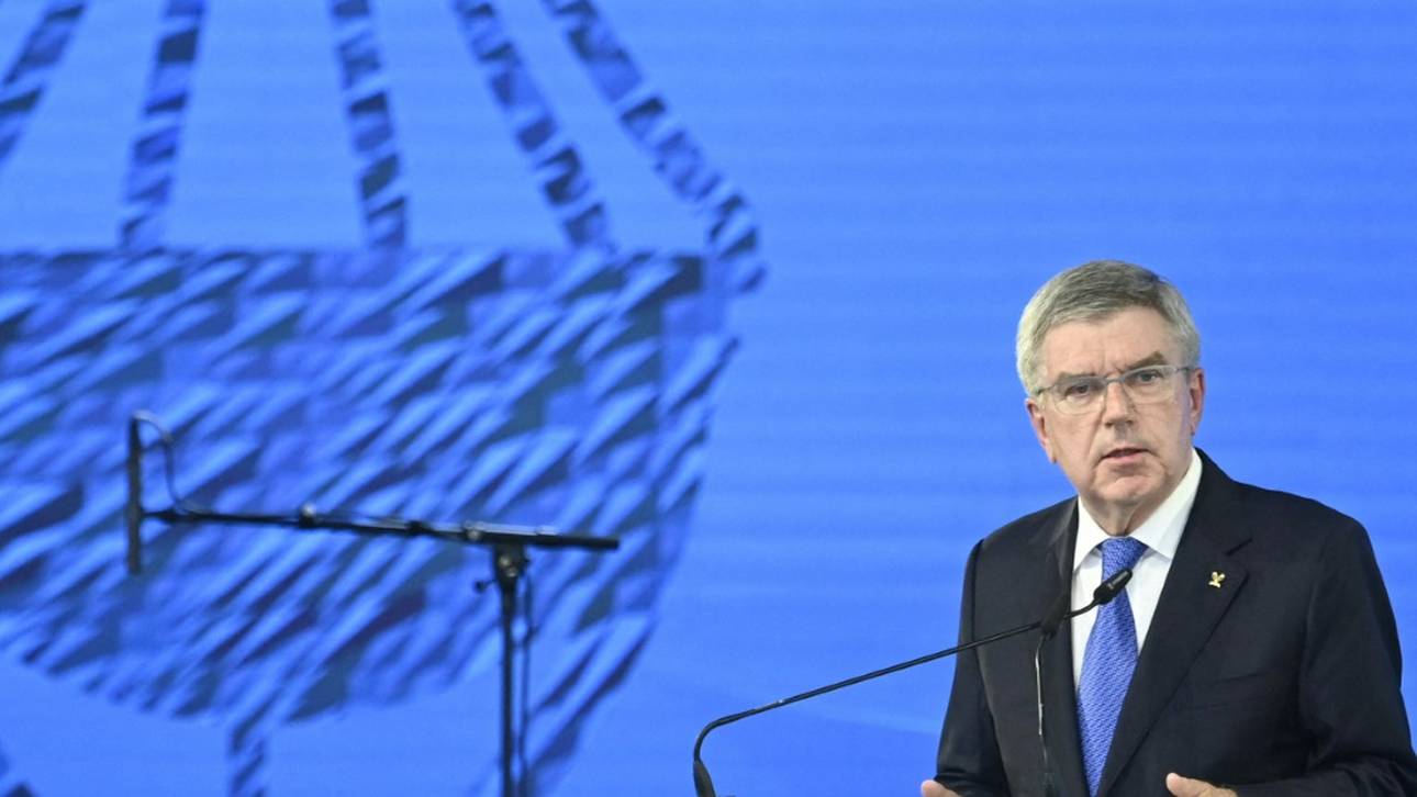 Bach will Vielseitigkeitsreiten „unter die Leute bringen“