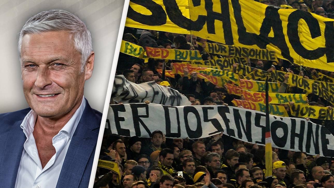 Steinewerfer müssen ins Gefängnis