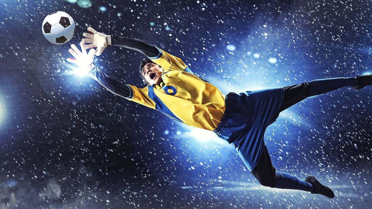 Ajax Amsterdam – Besiktas Tipp, Prognose, Quoten 26.09.24