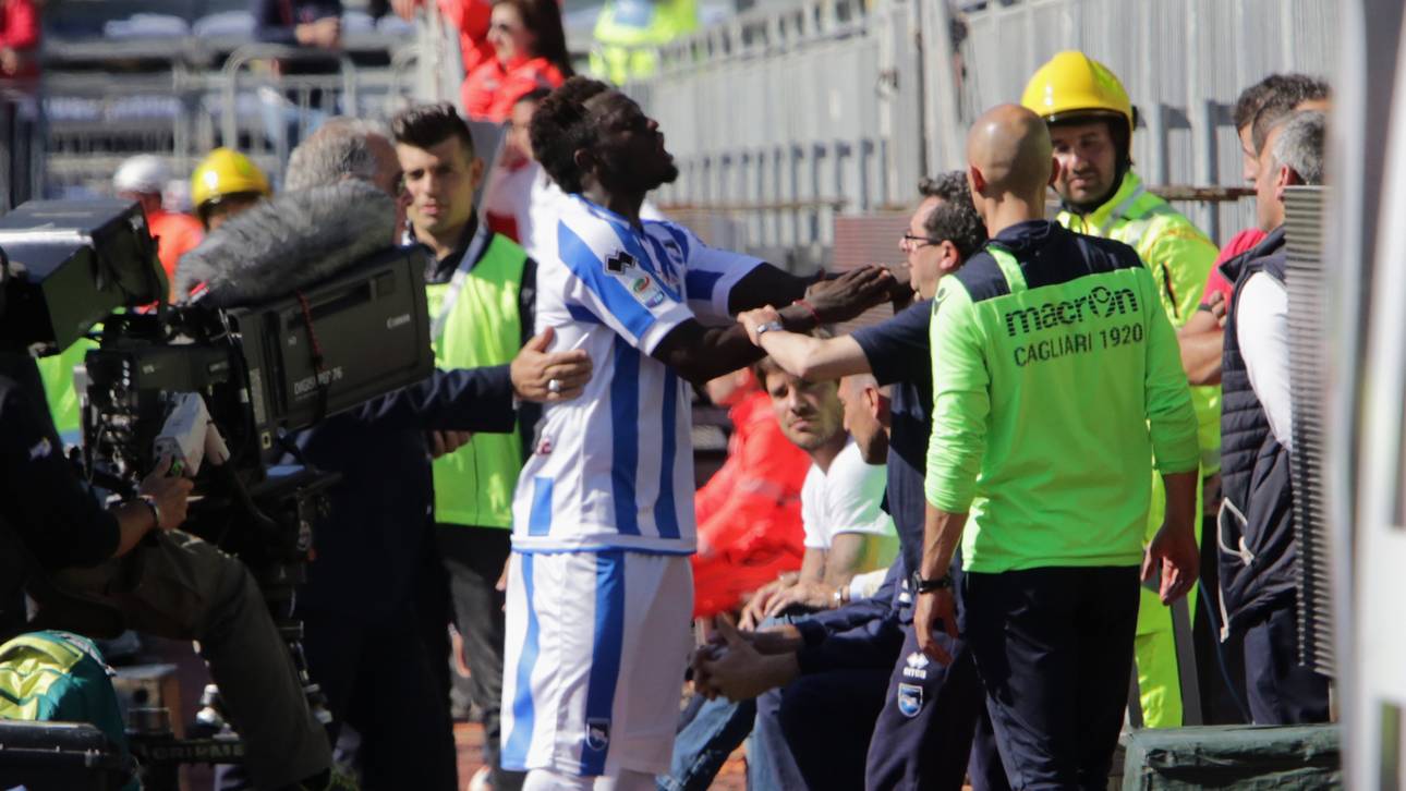 Verband unterstützt Rassismus-Opfer