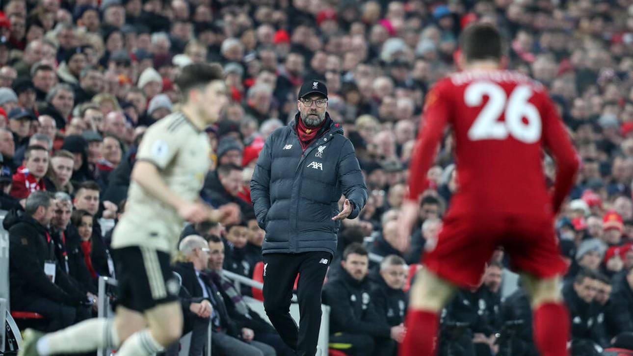 Babbel über englisches Hass-Duell