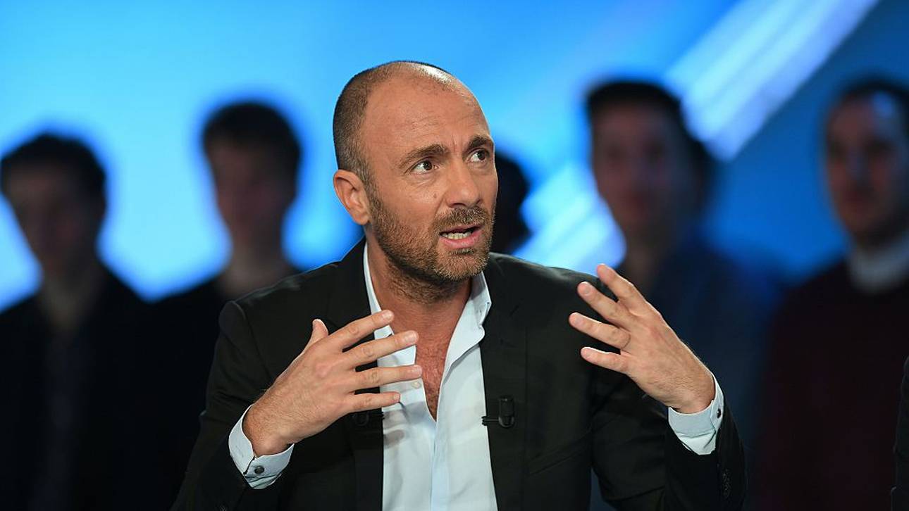 „Clown-Klub“ – heftige Kritik an Barca