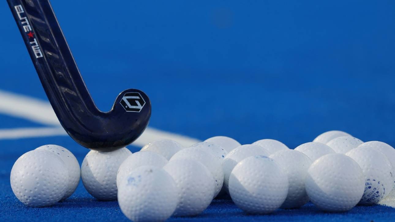 Hockey-WM-Gastgeber 2026 offiziell