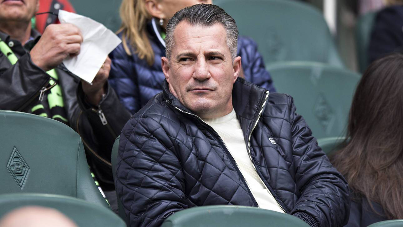 „Ich wurde verhaftet und gefoltert“