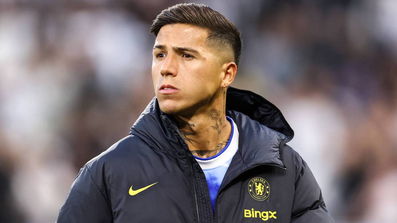 Absurdes Transfer-Minus in England