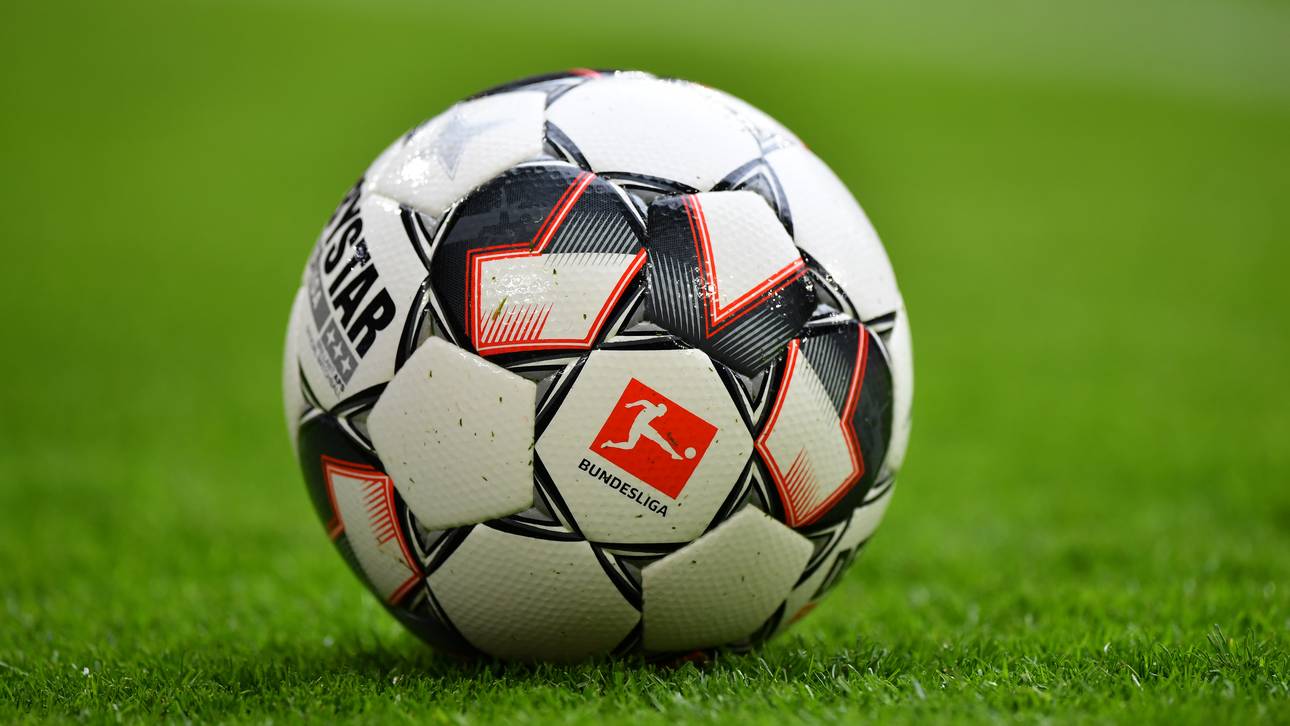 Lizenz für Bundesligisten – KSC bangt