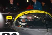 Für Mick Schumacher könnten die 24 Stunden von Le Mans ein Sprungbrett für eine Rückkehr in die Formel 1 werden. Auch sein Vater glänzte schon beim Langstreckenklassiker.