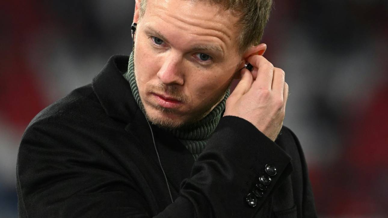 Champions League: FC Bayern trifft auf Villarreal