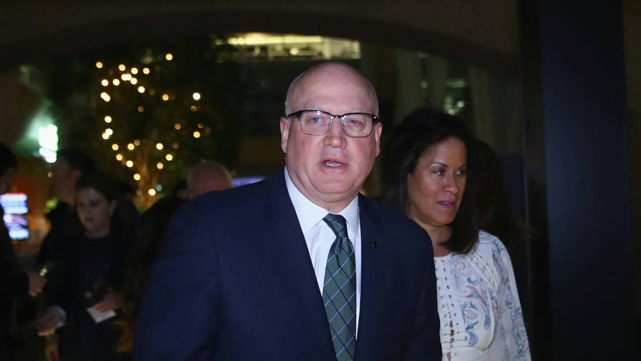 NHL-Profis fast vollständig geimpft