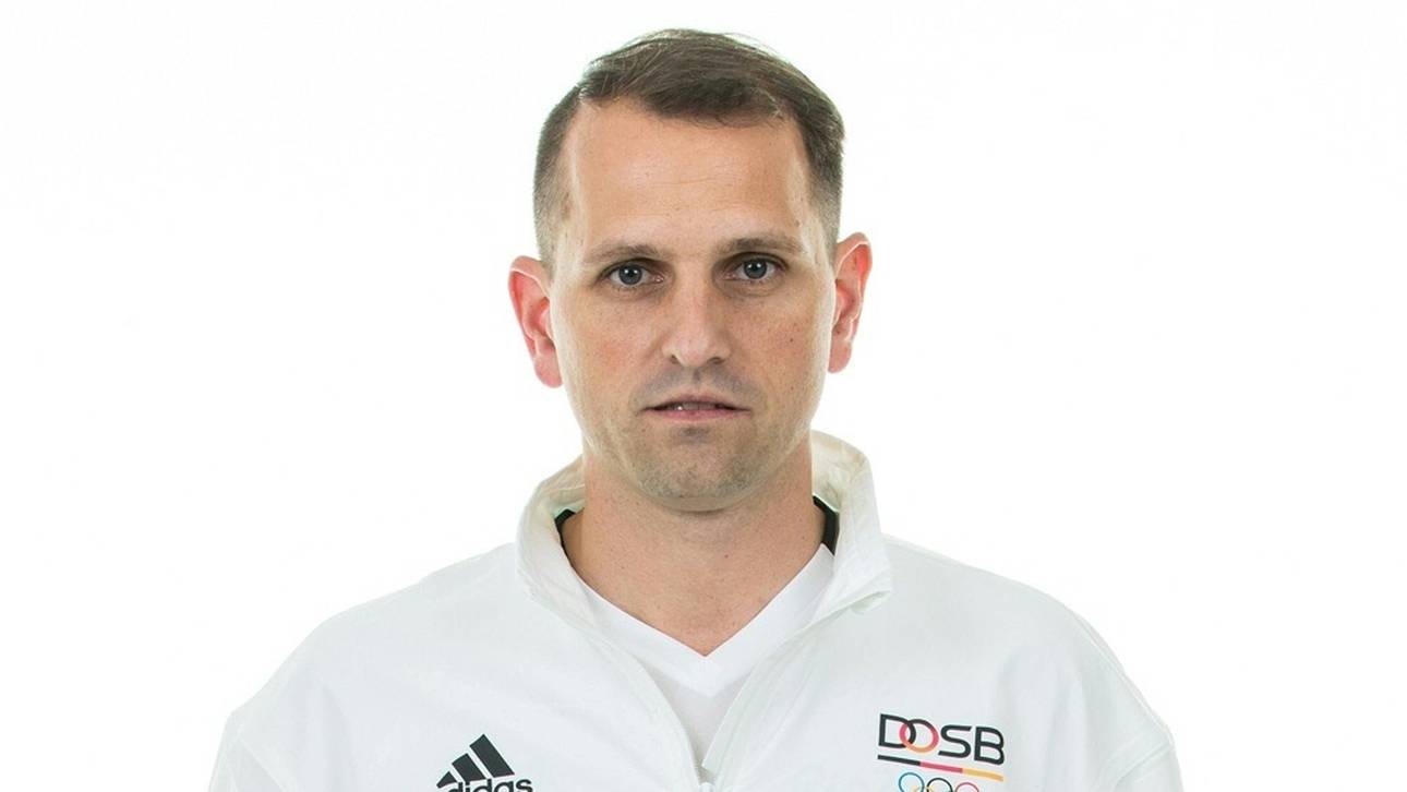 DFB-Direktor malt düsteres Bild