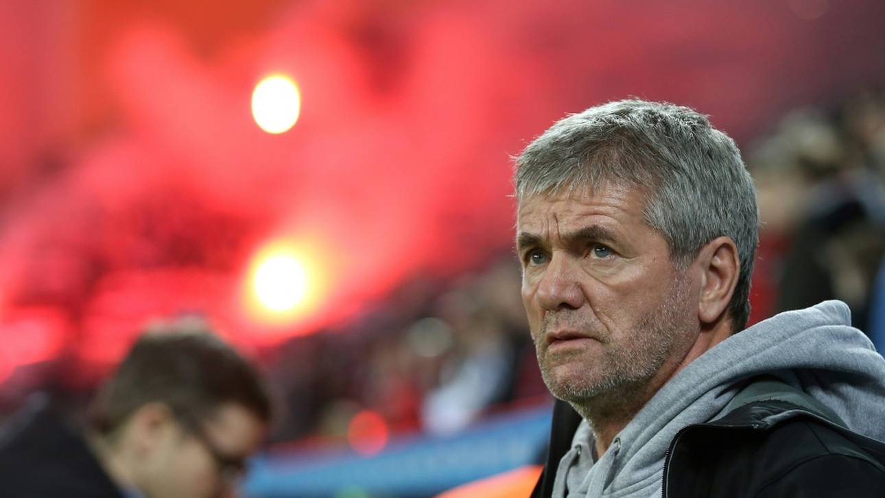 Wetten: Kölner Siegquote bei Funkel-Debüt hoch