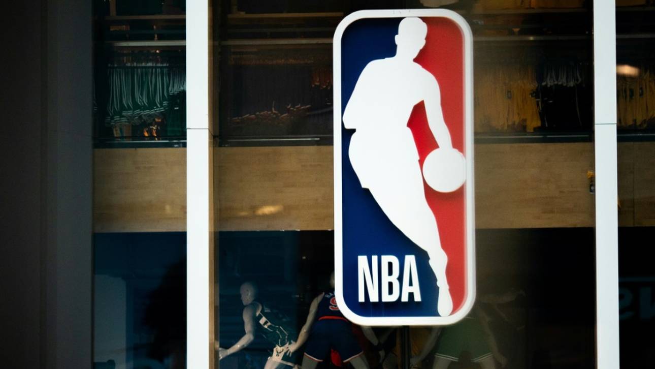 Keine Marihuana-Tests in der NBA