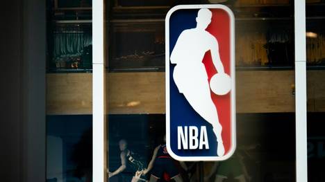Wegen Corona: Keine Marihuana-Tests in der NBA
