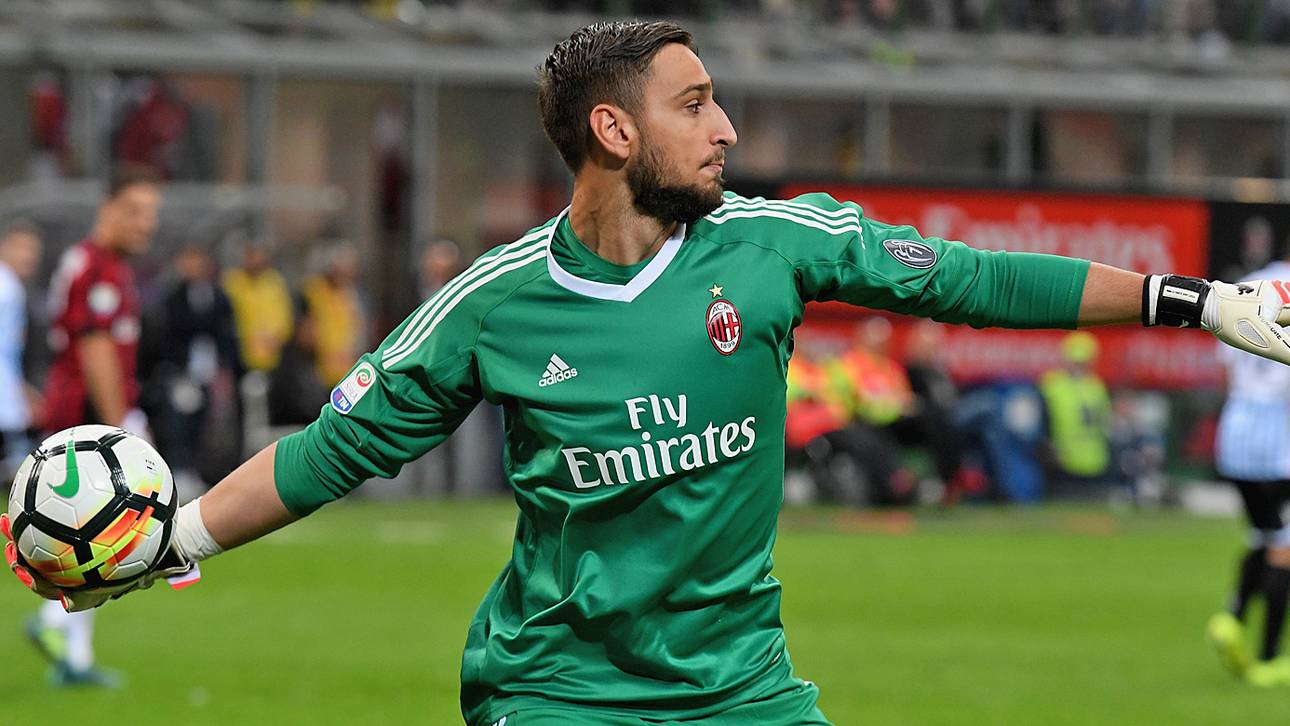 PSG plant nächsten Paukenschlag