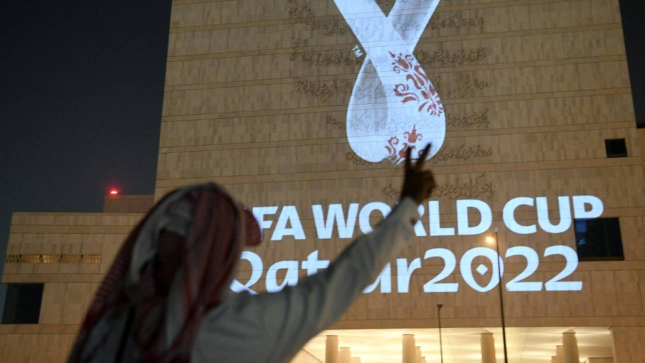 „Willkür-Urteil“ in Katar