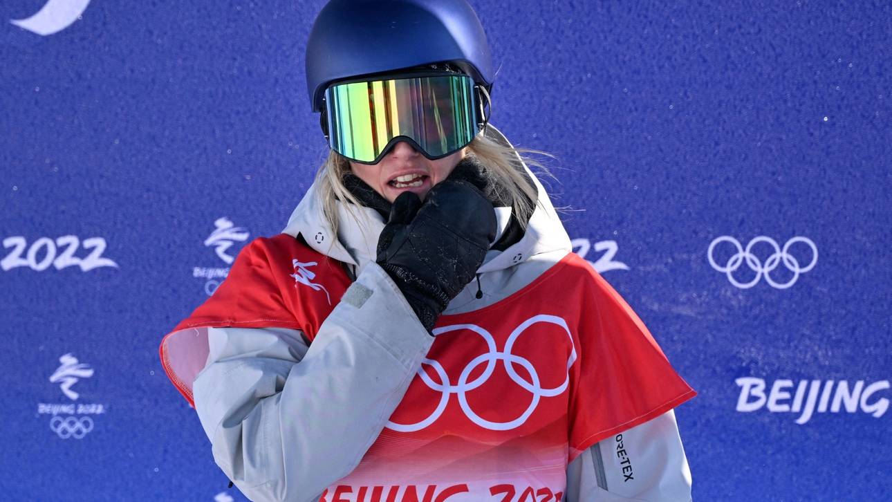 Surf-Unfall in München hat Folgen