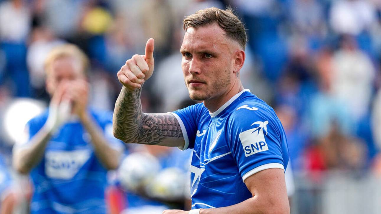 So viel kostet Raum Leipzig