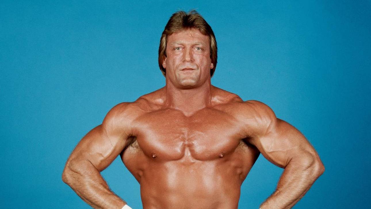 WWE: Paul Orndorff ist tot – Rivale Hulk Hogan erschüttert