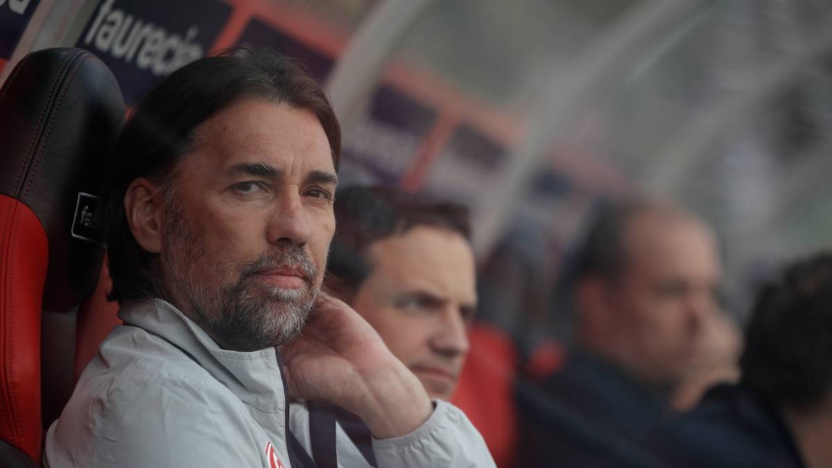 Der FSV Mainz 05, der sieben der vergangenen acht Auswärtsspiele verloren hat, hofft nach nur einem Punkt aus den jüngsten drei Spielen gegen den FC Ingolstadt auf die Trendwende