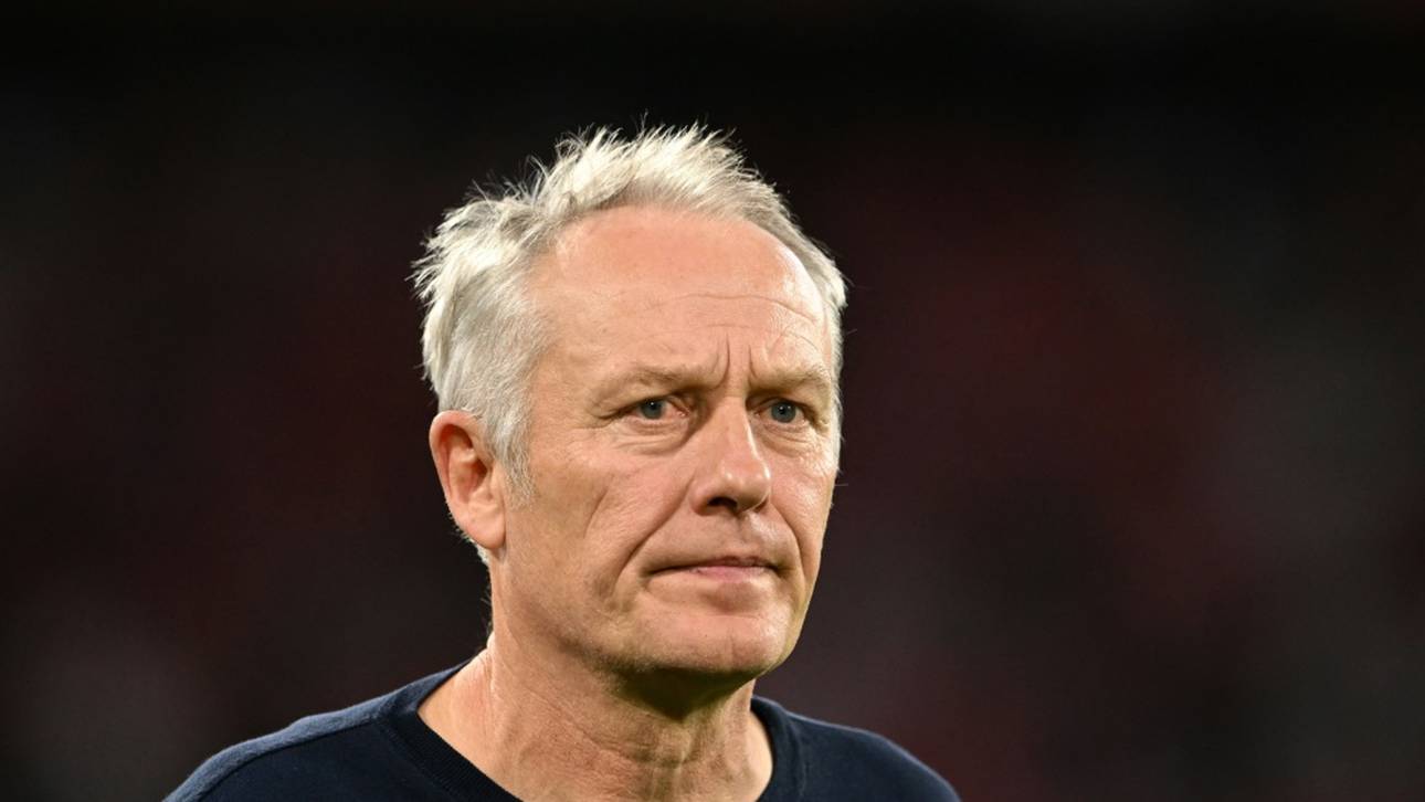 „Besondere Konstellation“ für Freiburg