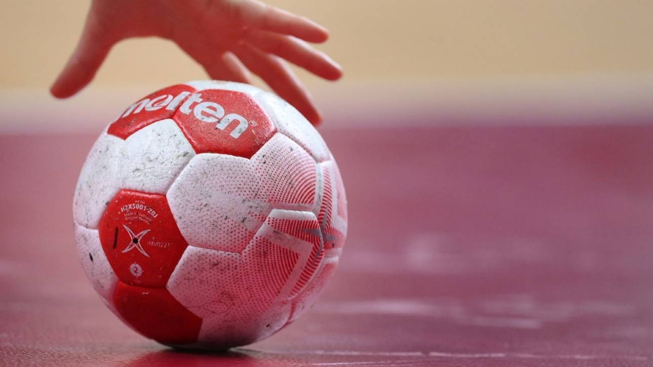 Bietigheim krönt Traumsaison mit Triple