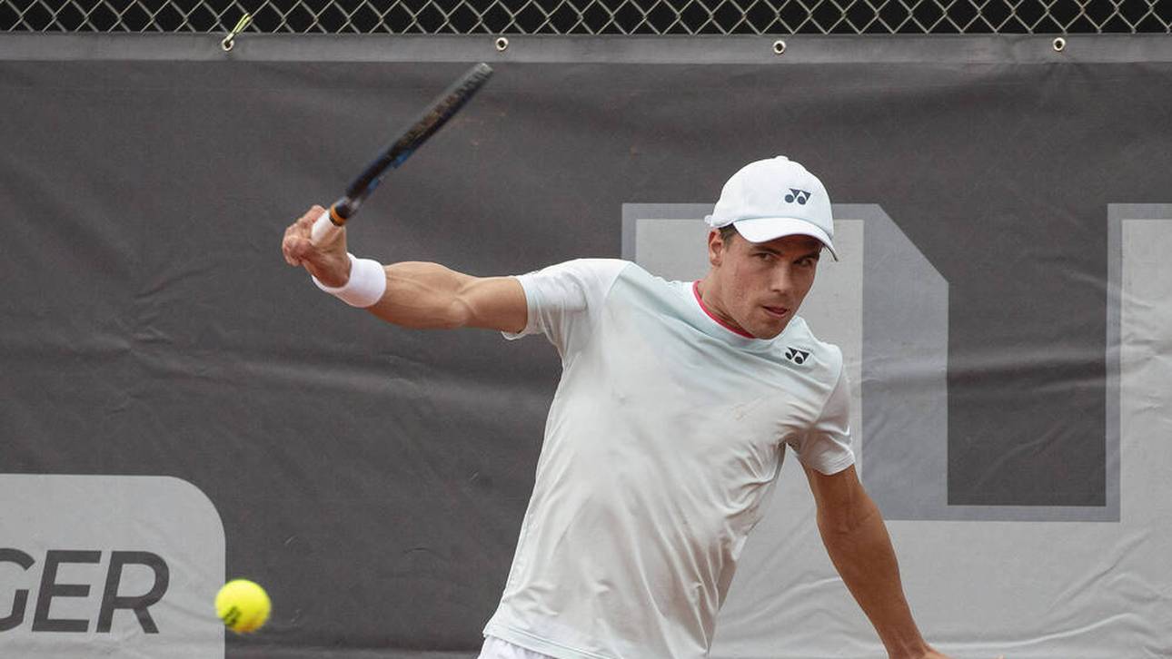 Altmaier profitiert von Aufgabe