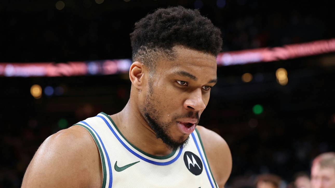Trade um NBA-Superstar perfekt