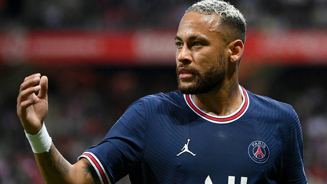 Klubs zahlten 48,5 Milliarden für Transfers