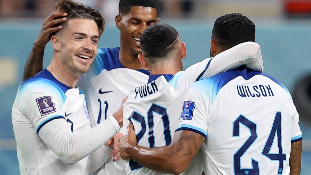 Horror-Crash: Iran-Keeper in Klinik