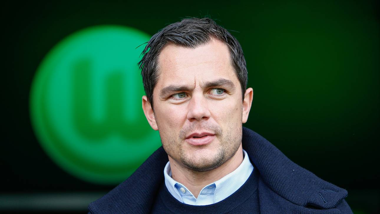 Schäfer: „Sorgen sind berechtigt“