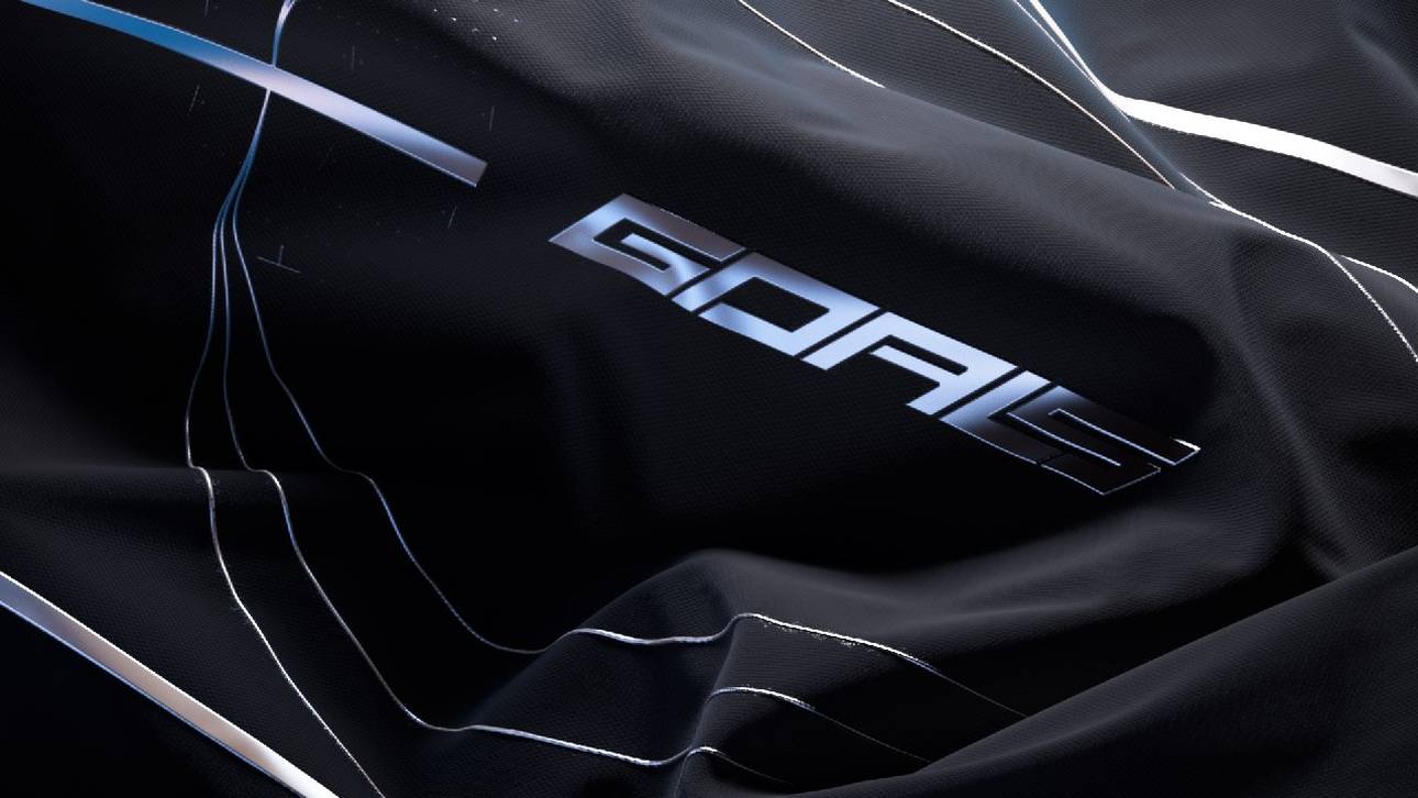 Fußball-Simulation GOALS zeigt ersten Teaser