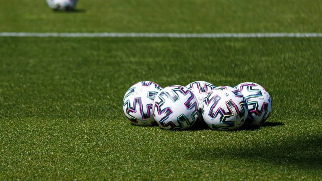 Nach neun Jahren: Hansa schafft Zweitliga-Rückkehr