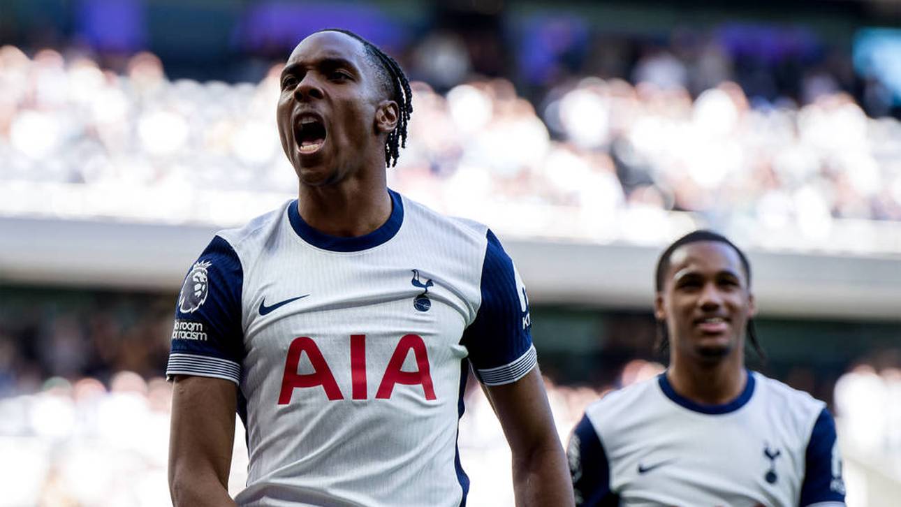 Tel-Premiere besiegelt Abstieg