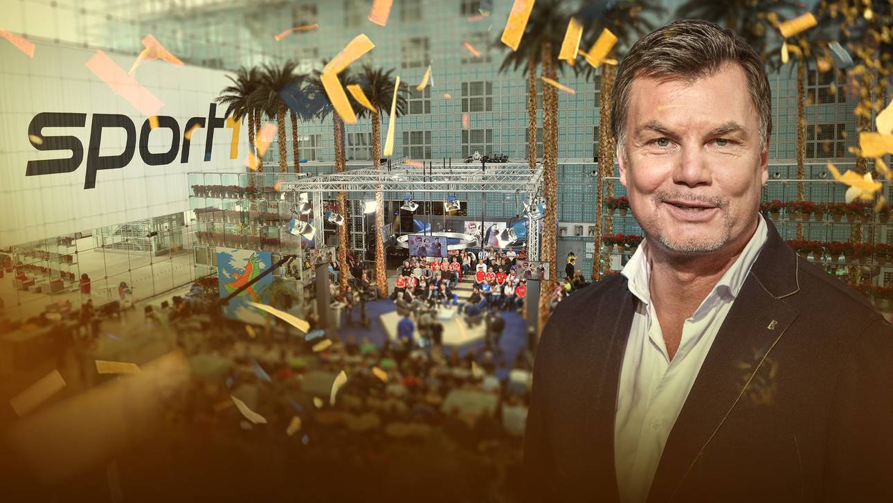 Die Highlights der Hinrunde im Dopa