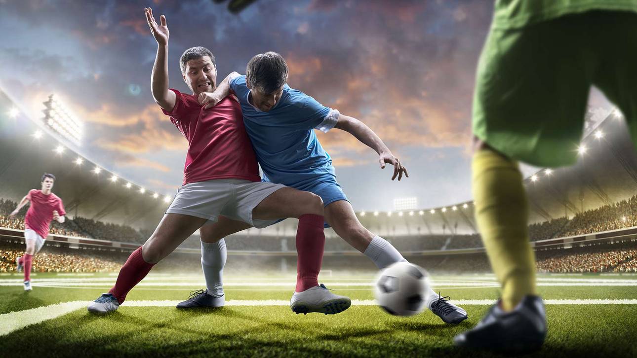 Barcelona – Atletico Madrid Tipp, Prognose, Quoten 21.12.