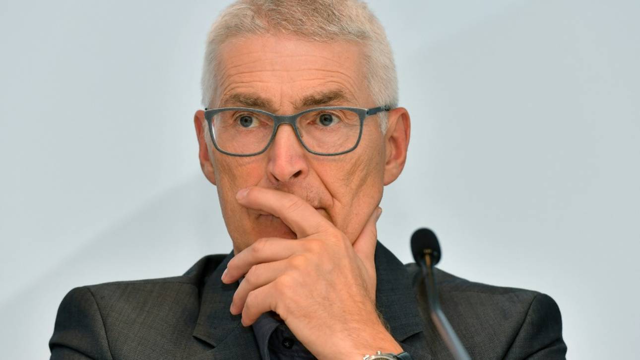 Schiri-Chef: „VAR hilft enorm“