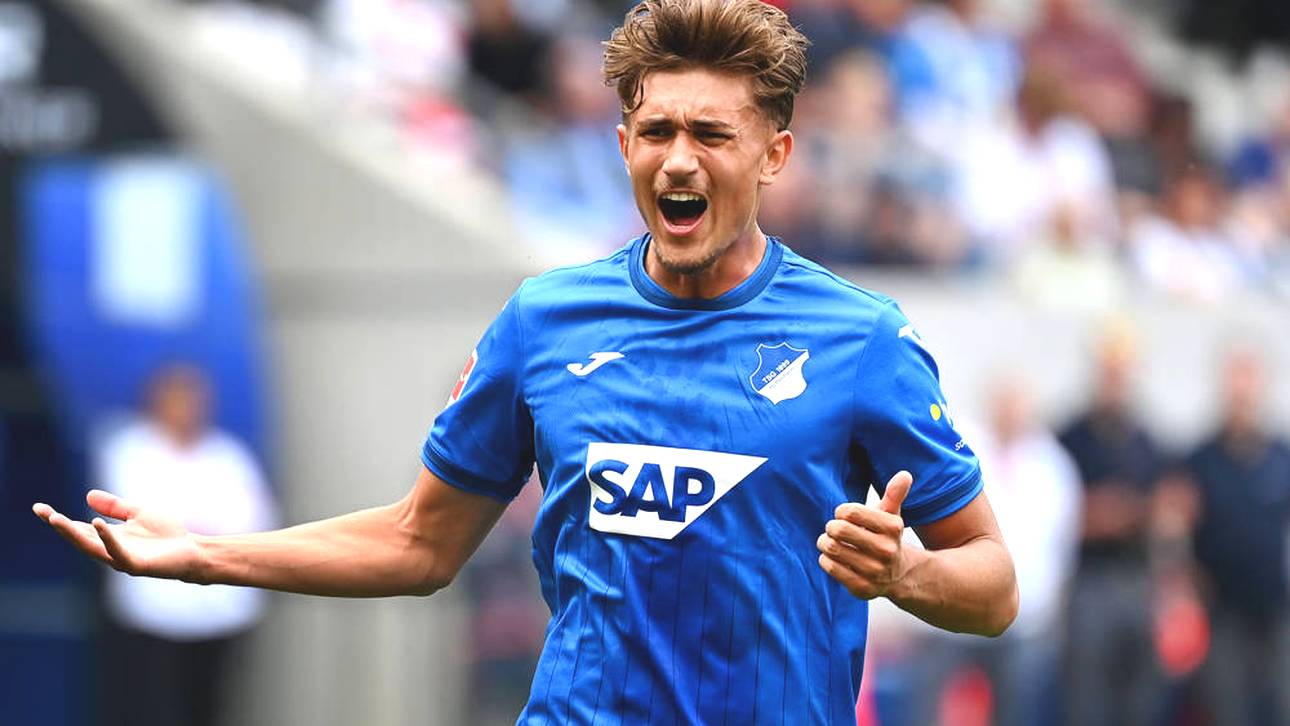 Bayern hat womöglich Bischof-Problem