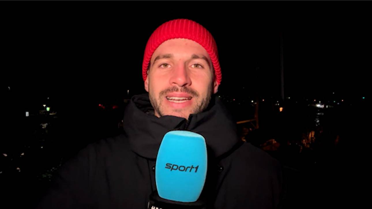 Kovač-Verlängerung das letzte Puzzlestück für den BVB?