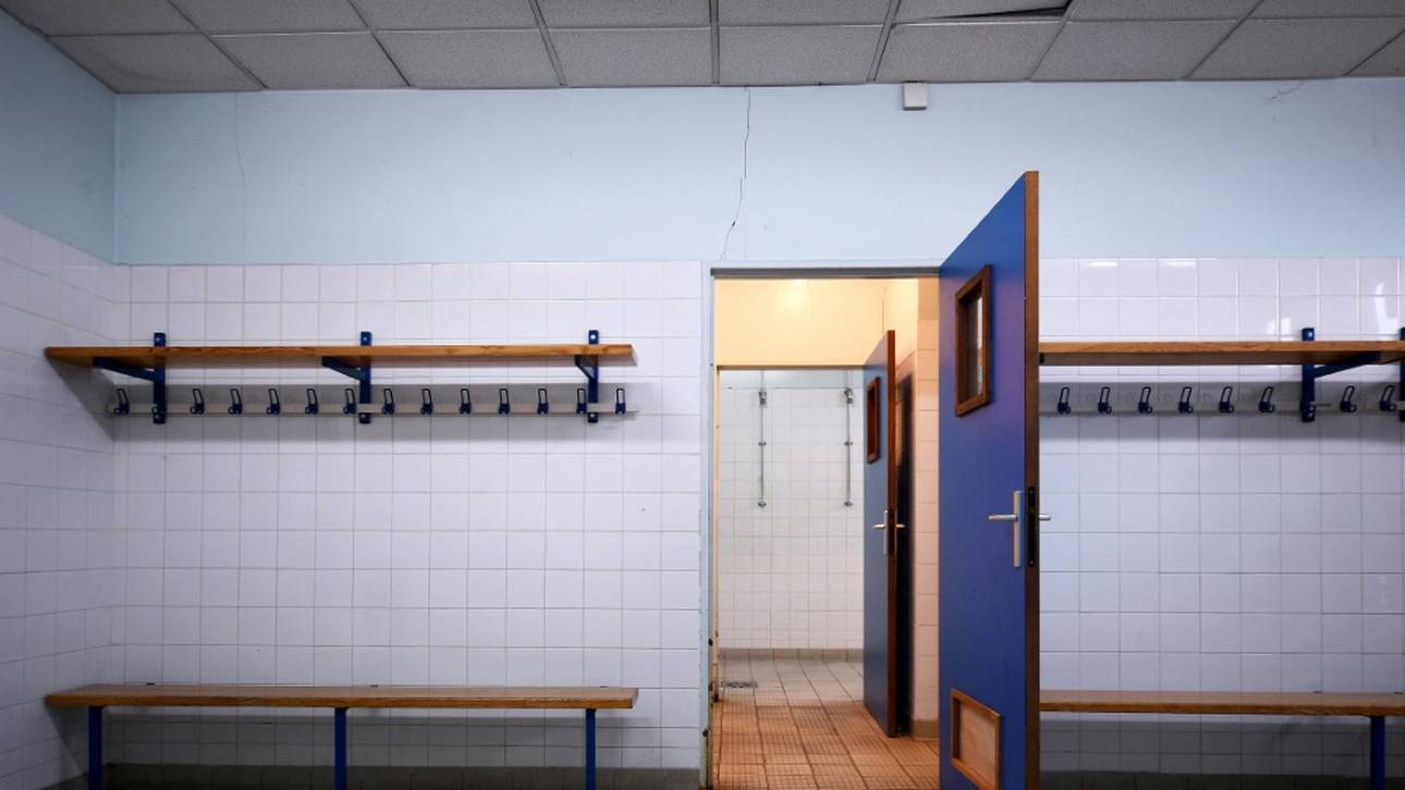 Studie zeichnet schlimmes Bild