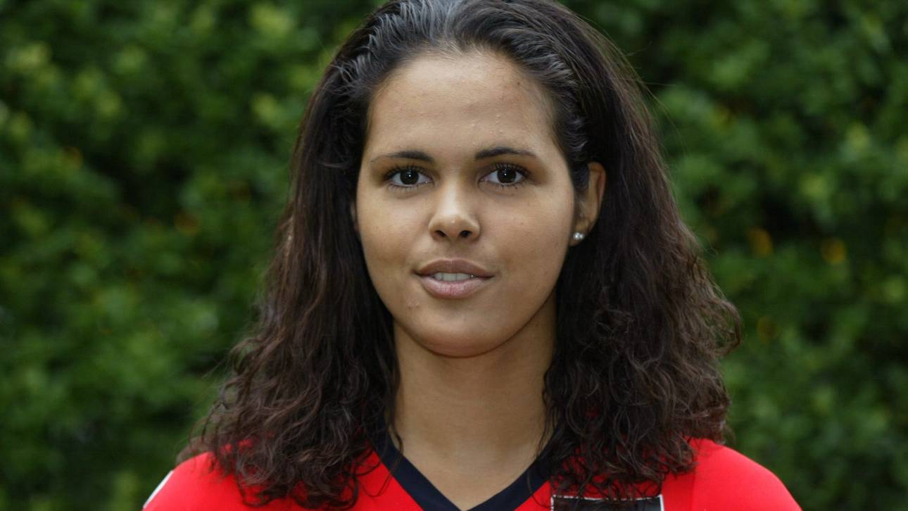 Radzuweit beendet Karriere