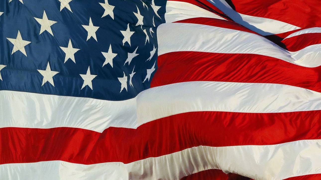 USA erlassen „Rodtschenkow-Gesetz“