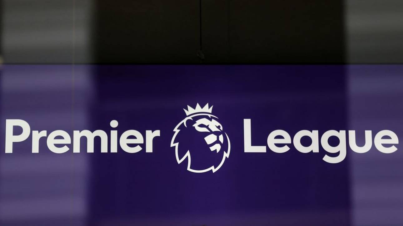 Premier League: Neue Coronafälle
