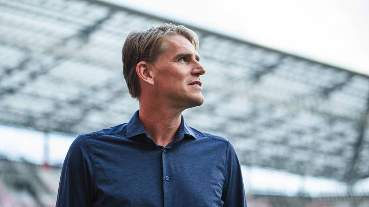 Freund enthüllt Hoeneß-Treffen