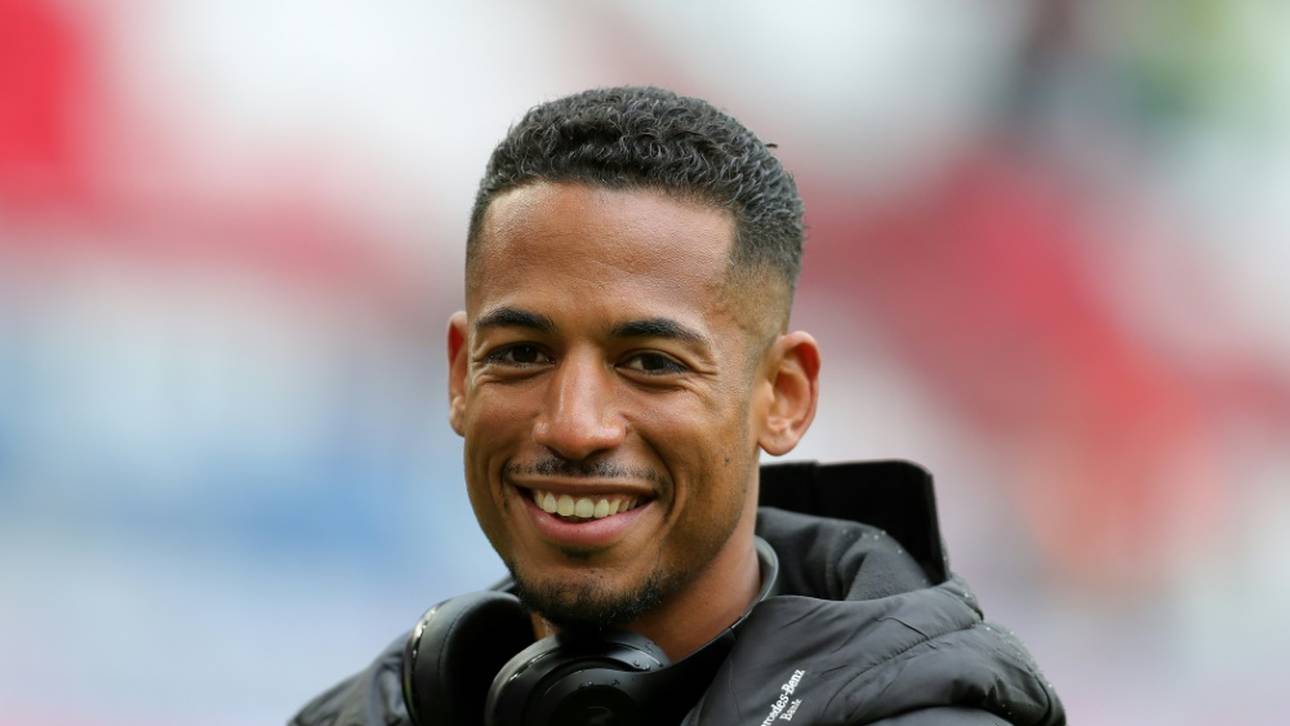 Aogo will Sportdirektor werden