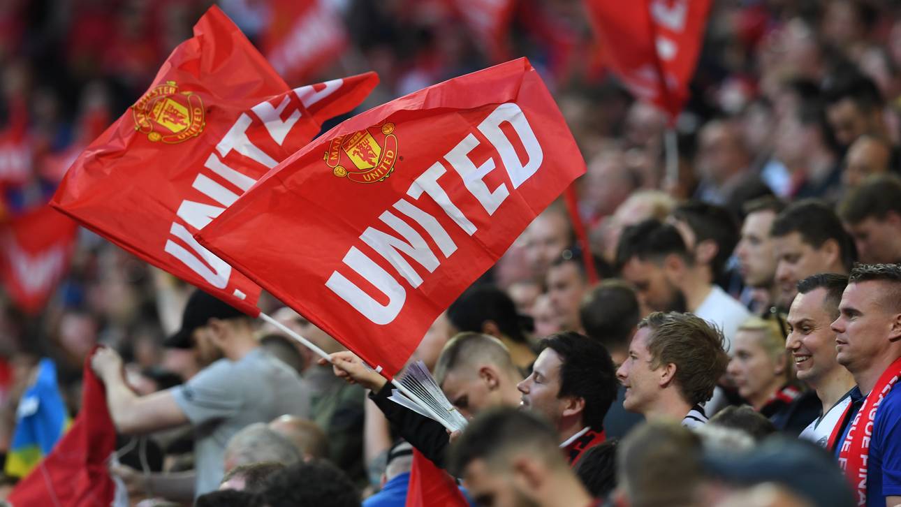 Streit um Ticketpreise eskaliert