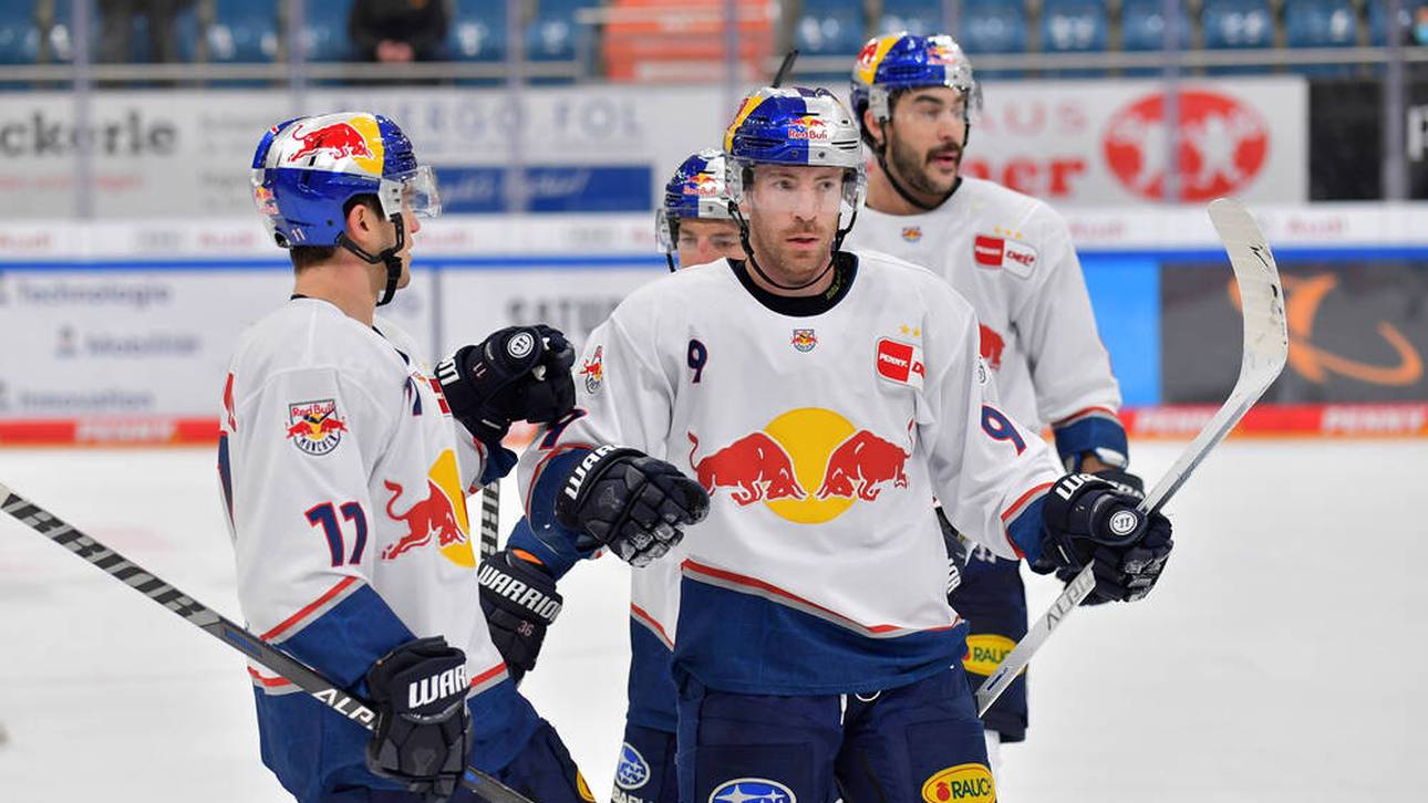 Mega-Finish! München beendet Pleitenserie