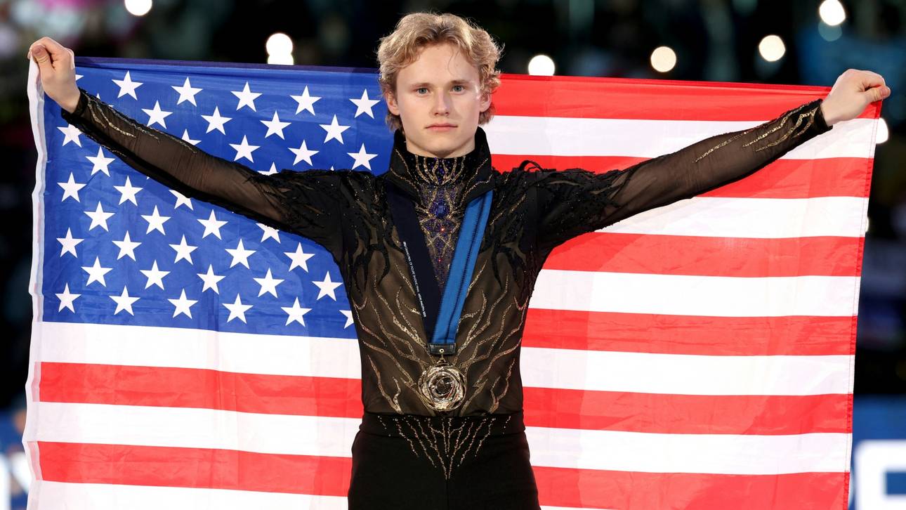 „Eine große Herausforderung“