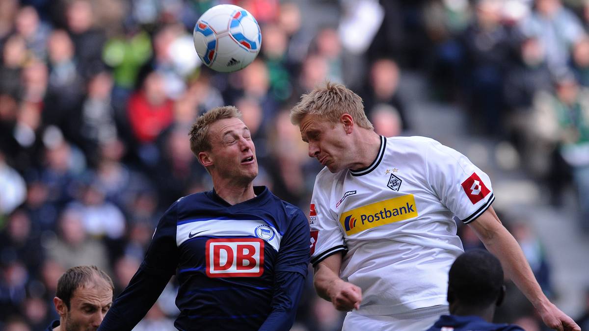 FELIX BASTIANS: Der aktuell einzige weitere deutsche Legionär in China. Bastians spielt seit Januar 2018 ebenfalls bei Tianjin Teda, der frühere Bochumer kennt Wagner aus gemeinsamen Zeiten bei Hertha BSC