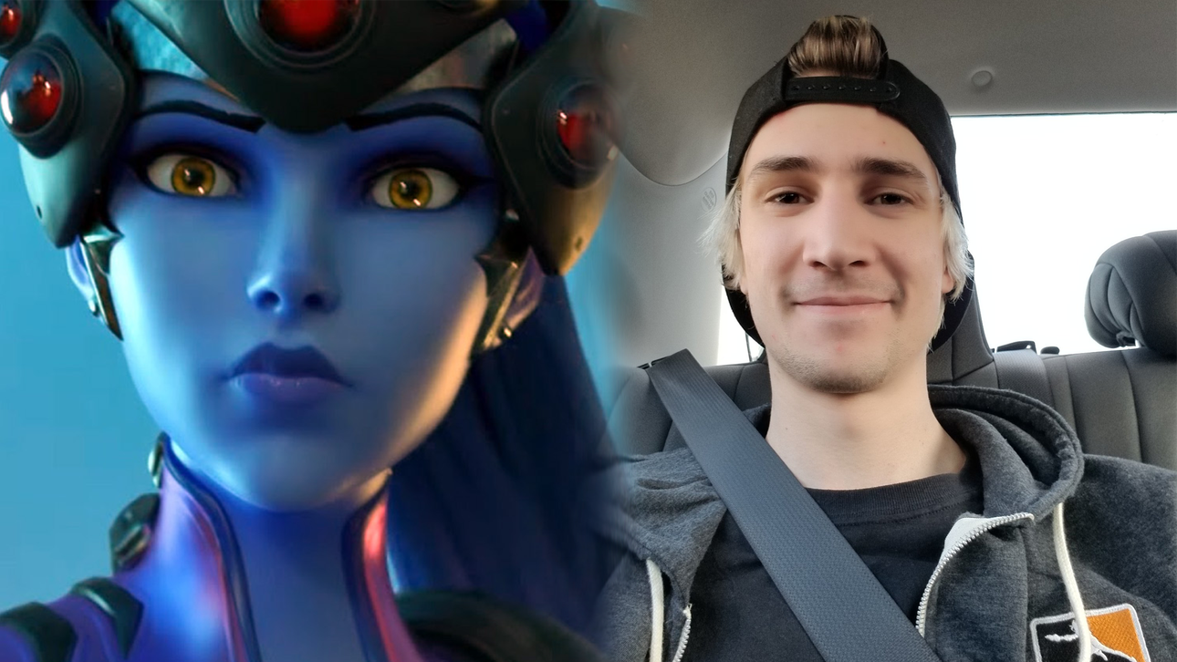 Cheater betrügen auch sich selbst